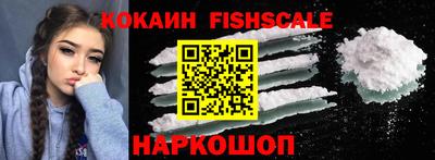 jwh Гусь-Хрустальный
