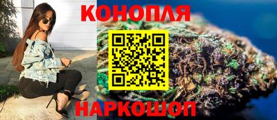 jwh Гусь-Хрустальный