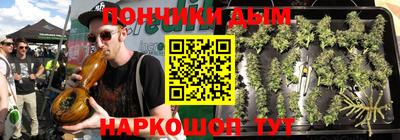 jwh Гусь-Хрустальный
