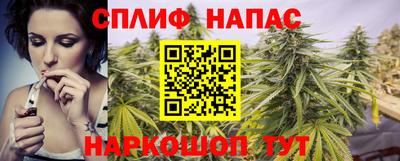 гашик Гусиноозёрск