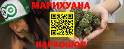 jwh Гусь-Хрустальный