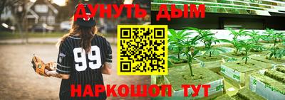 гашик Гусиноозёрск