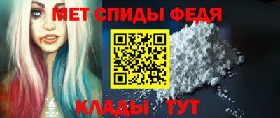 jwh Гусь-Хрустальный